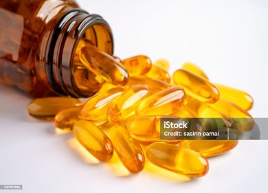 Why Gelatin Remains Unrivaled for Softgel Capsules