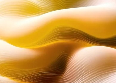 Collagen Peptides Market Reflects Rising Global Demand