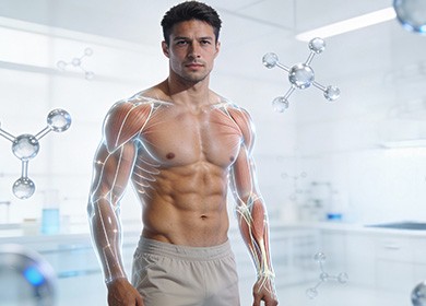 Inspires Breakthroughs in Fortified Gummy Production