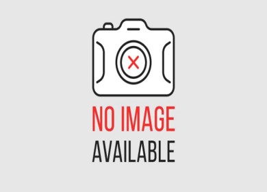 Gelatin's Next Evolution: Innovation Ahead