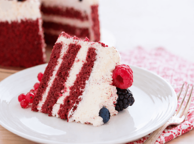 Gelatin Leaf / Sheets