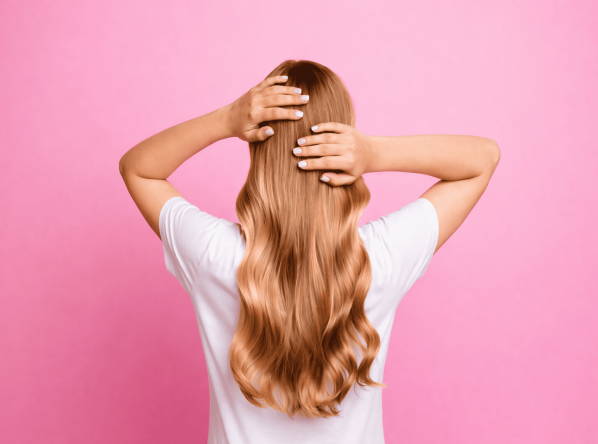 Bovine Collagen Peptides