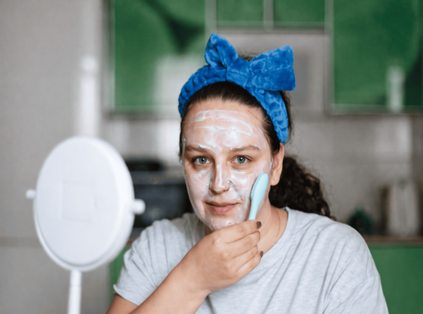 Fish Collagen Peptides