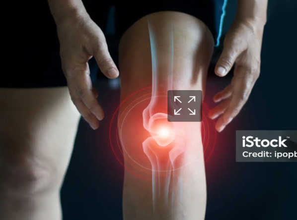 Chicken Collagen Peptides