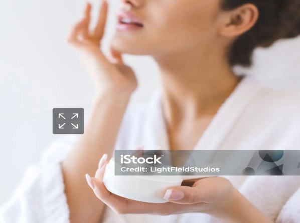 Bovine Collagen Peptides