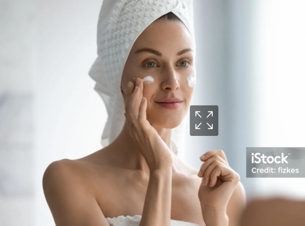 Fish Collagen Peptides