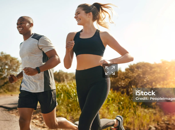 Chicken Collagen Peptides