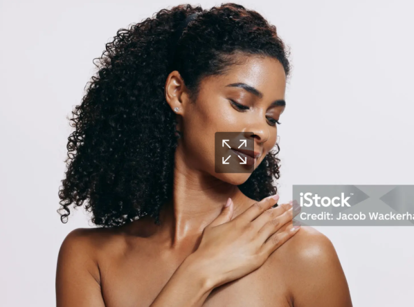 Vegan Collagen Peptides