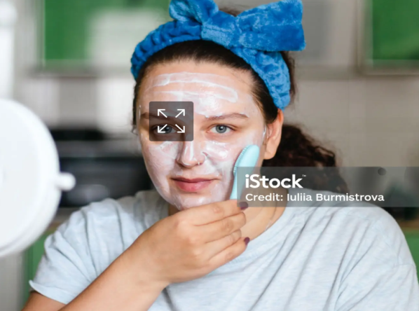 Fish Collagen Peptides