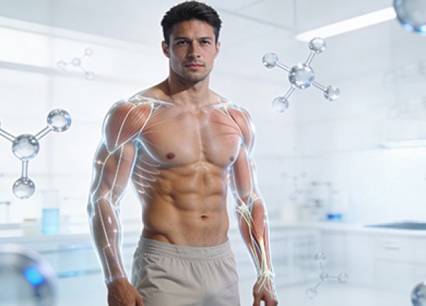 Ingredients & Tessenderlo Group sign definitive agreement to..