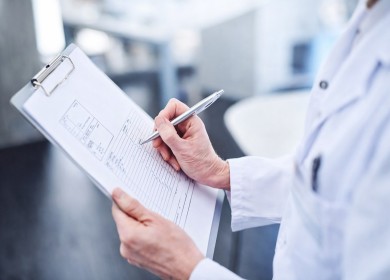 Industry Confirms Collagen Peptides Safety Amid Questionable Report