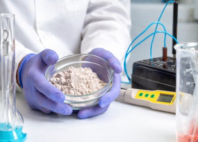 Grow Defended Flawed Collagen Meta-Analysis with Proven Science