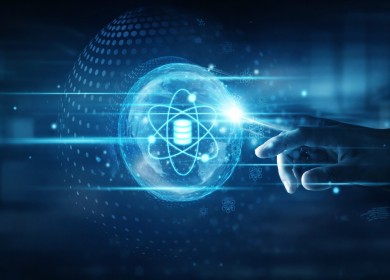 Gelatin's Next Evolution: Innovation Ahead