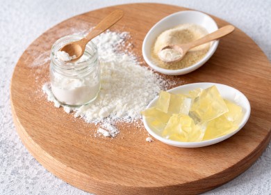 Export-Ready Gelatin & Collagen: What Global Buyers Evaluate Before Approval