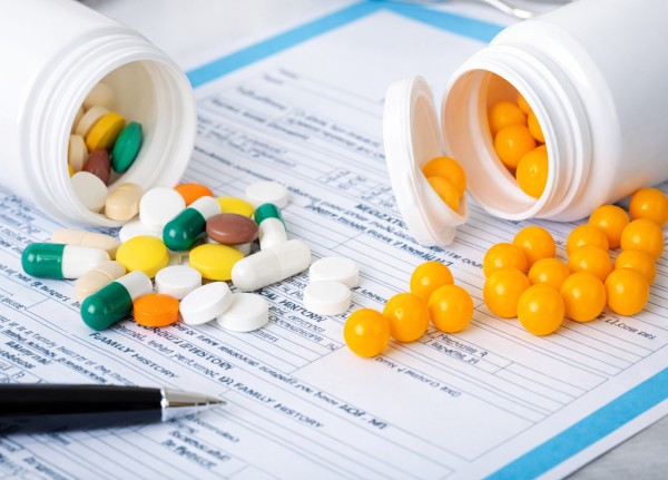 ABCL Heavy Metals Testing <10ppb Pb Ensures Pharma-Grade Purity