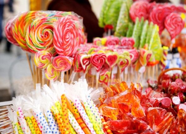 GROW Study: Gelatin's Unrivaled Market Position