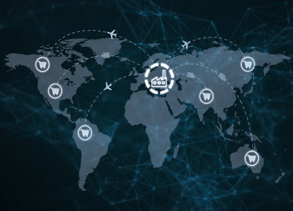 Global Supply Chain Resilience in Gelatin & Collagen Manufacturing
