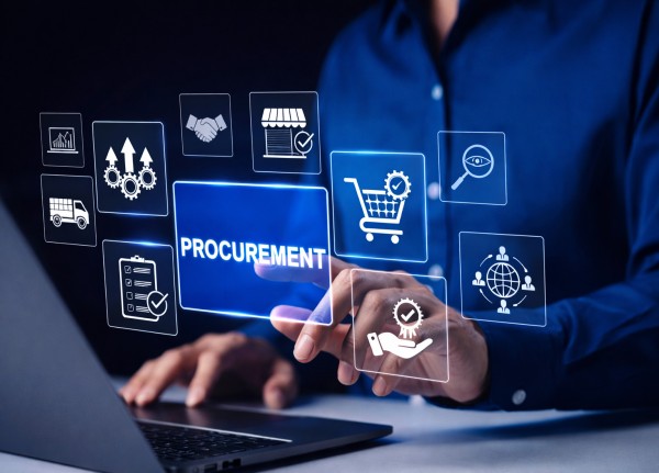 Choosing the Right Gelatin Grade: A Practical Guide for Product Developers and Procurement Teams