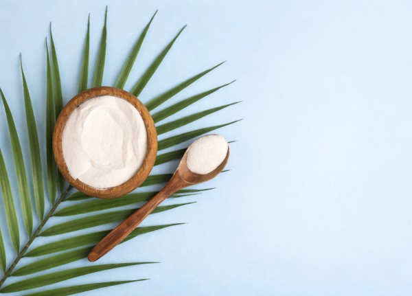 Taste, Texture, and Stability: Hidden Formulation Challenges in Collagen-Based Products